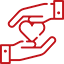 Charitable Support