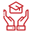 Educational Services