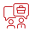 Employment Consultancy