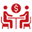 Financial Consultancy