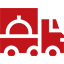 Food Distribution