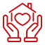 Home Care