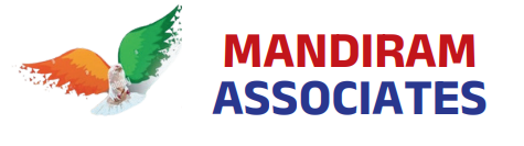 mandiramassociates.com